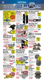 KMS Tools flyer Page 46