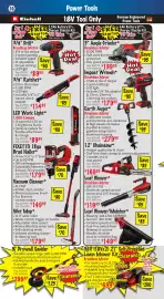 KMS Tools flyer Page 10