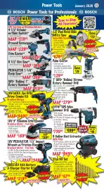 KMS Tools flyer Page 11