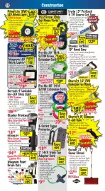 KMS Tools flyer Page 18