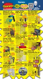 KMS Tools flyer Page 2