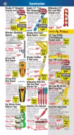KMS Tools flyer Page 20
