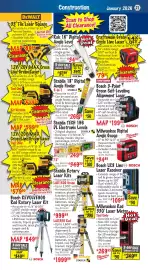 KMS Tools flyer Page 21