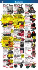 KMS Tools flyer Page 22