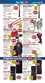 KMS Tools flyer Page 23