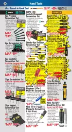 KMS Tools flyer Page 24