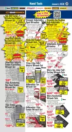 KMS Tools flyer Page 25