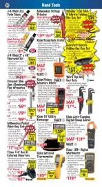 KMS Tools flyer Page 28