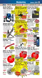 KMS Tools flyer Page 31