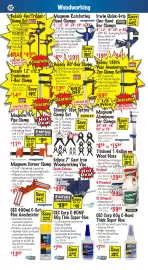 KMS Tools flyer Page 32