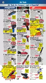 KMS Tools flyer Page 34