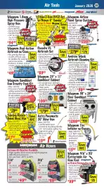KMS Tools flyer Page 35