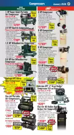KMS Tools flyer Page 37