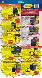 KMS Tools flyer Page 38