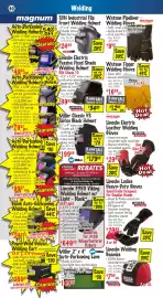 KMS Tools flyer Page 40