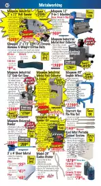 KMS Tools flyer Page 42