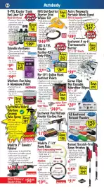 KMS Tools flyer Page 44