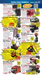 KMS Tools flyer Page 45