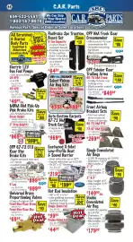 KMS Tools flyer Page 46