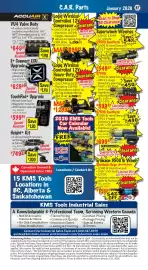 KMS Tools flyer Page 47