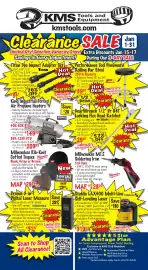 KMS Tools flyer Page 48