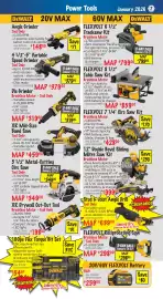 KMS Tools flyer Page 7