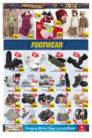 Al Madina Hypermarket catalogue Page 8