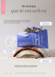 Catálogo Mary Kay Página 26