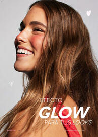 Catálogo Mary Kay Página 50