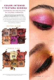 Catálogo Mary Kay Página 57