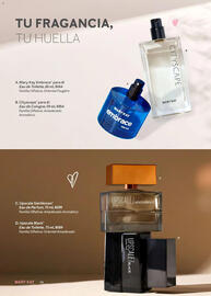 Catálogo Mary Kay Página 72