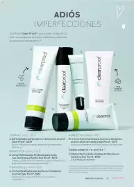 Catálogo Mary Kay Página 13