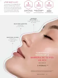 Catálogo Mary Kay Página 19