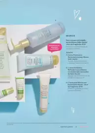 Catálogo Mary Kay Página 23