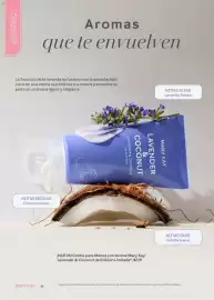 Catálogo Mary Kay Página 26