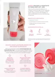 Catálogo Mary Kay Página 3