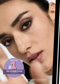 Catálogo Mary Kay Página 42