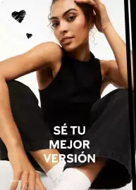 Catálogo Mary Kay Página 44