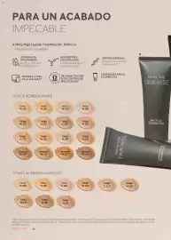 Catálogo Mary Kay Página 46