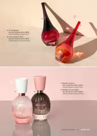 Catálogo Mary Kay Página 67