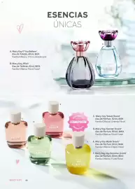 Catálogo Mary Kay Página 68