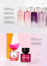 Catálogo Mary Kay Página 69