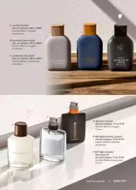 Catálogo Mary Kay Página 71