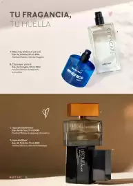 Catálogo Mary Kay Página 72