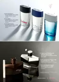 Catálogo Mary Kay Página 73