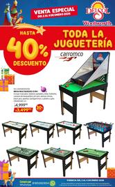 Folleto DelSol Página 5