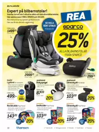 Thansen reklamblad Sida 10