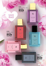 Table Charm Direct catalogue Page 16