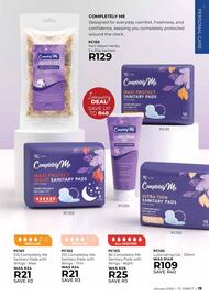 Table Charm Direct catalogue Page 19