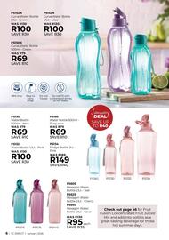 Table Charm Direct catalogue Page 6